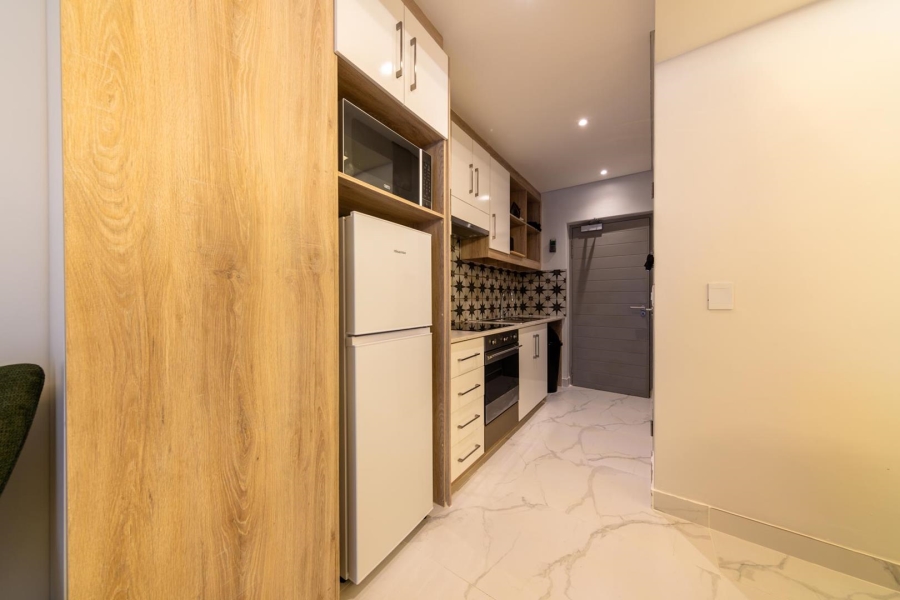 0 Bedroom Property for Sale in Stellenbosch Central Western Cape